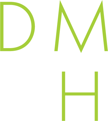 Dallas Mid-Century Modern Homes